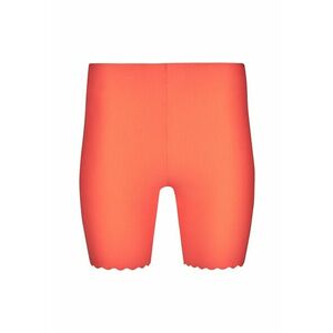 Skiny Pantaloni modelatori roșu orange imagine