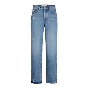 JJXX Jeans 'SEVILLE' albastru denim imagine