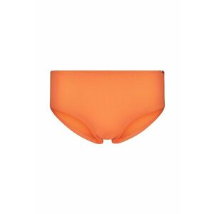 Skiny Slip costum de baie portocaliu imagine