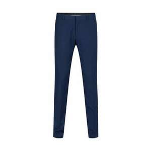 WE Fashion Pantaloni eleganți 'Dali' albastru cobalt imagine
