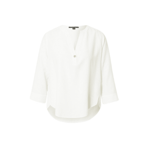 Bluza - alb - Mărimea 36 imagine