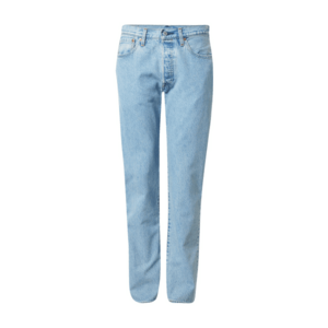 Levi's jeansi 501 Original barbati imagine