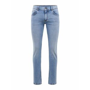 J.Lindeberg Jeans 'Jay' albastru denim imagine