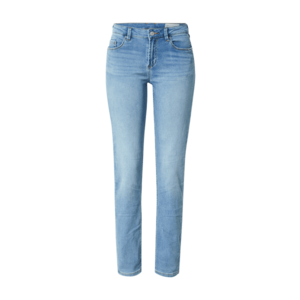 ESPRIT Jeans albastru denim imagine