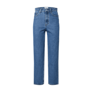EDITED Jeans 'Pepin' albastru denim imagine