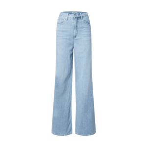 EDITED Jeans 'Avery' albastru imagine