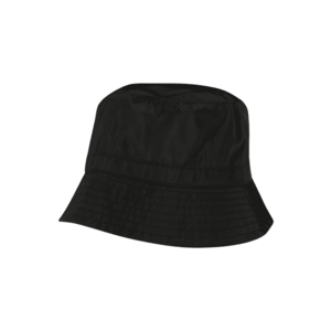 InWear Pălărie 'Nist' negru imagine