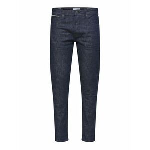 SELECTED HOMME Jeans 'Toby' albastru închis imagine