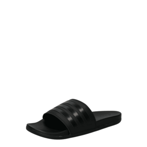 ADIDAS SPORTSWEAR Flip-flops negru imagine