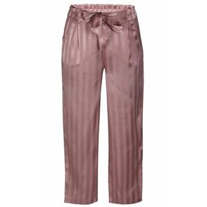 Bruuns Bazaar Kids Pantaloni 'Alma' rosé imagine