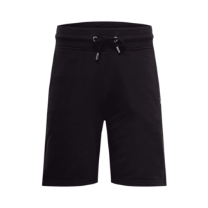 GANT Pantaloni 'Original' mai multe culori / negru imagine