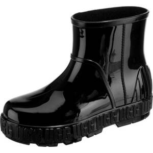 UGG Cizme de cauciuc 'Drizlita' negru imagine