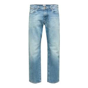 SELECTED HOMME Jeans 'Scott' albastru denim imagine