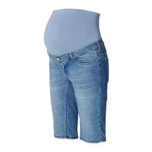 Noppies Jeans 'Latta' albastru denim imagine