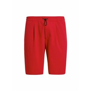 Boggi Milano Pantaloni roșu imagine