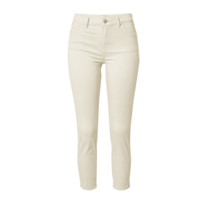 ESPRIT Pantaloni crem imagine