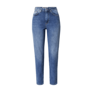 NEON & NYLON Jeans 'VIVI VENEDA' albastru denim imagine