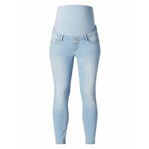 Noppies Jeans 'Mila' albastru denim imagine