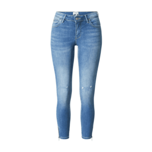 ONLY Jeans 'Kendell' albastru denim imagine
