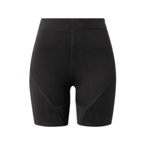 Superdry Pantaloni sport gri / negru imagine