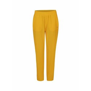 O'NEILL Pantaloni sport 'Hybrid' galben auriu imagine