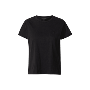 AllSaints Tricou 'GRACE' negru imagine