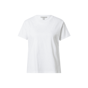 AllSaints Tricou 'GRACE' alb imagine