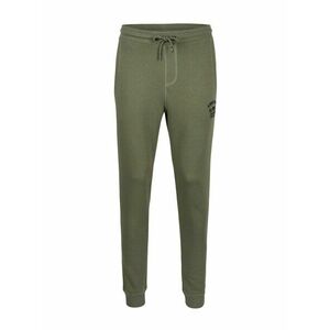 O'NEILL Pantaloni verde / negru imagine