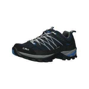 CMP Pantofi 'Rigel' albastru marin / gri / negru imagine
