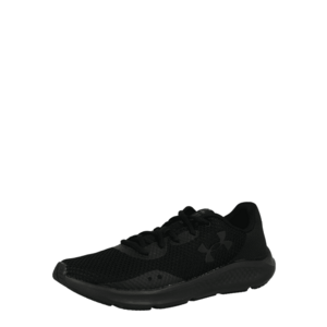 UNDER ARMOUR Sneaker de alergat 'Charged Pursuit 3' negru imagine