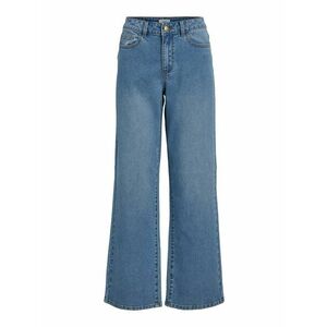OBJECT Jeans 'Marina' albastru denim imagine