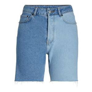 JJXX Jeans 'ISA' albastru denim / albastru deschis imagine