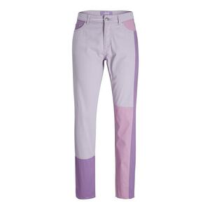 JJXX Jeans 'RYLEE' lila / mov orhidee / mov pastel imagine