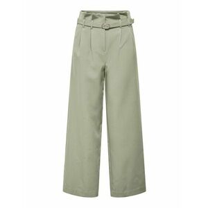 ONLY Pantaloni cutați 'PAYTON-MAIA' verde pastel imagine