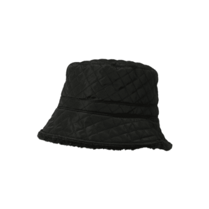 Dorothy Perkins Pălărie negru imagine