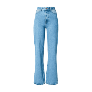 ONLY Jeans 'Camille' albastru denim imagine