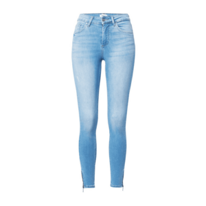 ONLY Jeans 'Blush' albastru denim imagine