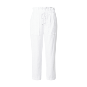 Lauren Ralph Lauren Jeans 'ADRIARIE' alb denim imagine