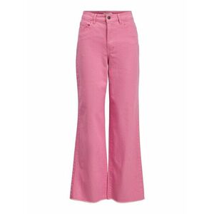 OBJECT Jeans 'Savannah' roz deschis imagine