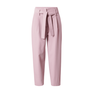 Coster Copenhagen Pantaloni cutați 'ANNA' roz pal imagine