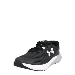 UNDER ARMOUR Sneaker de alergat 'Charged Rogue 3' negru / alb imagine