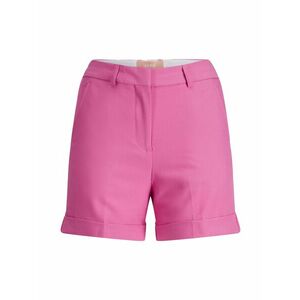 JJXX Pantaloni eleganți 'Mary' roz imagine