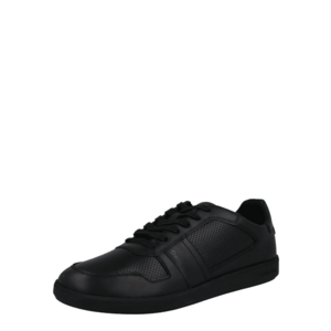 Calvin Klein Sneaker low negru imagine