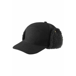 Brandit Șapcă negru imagine
