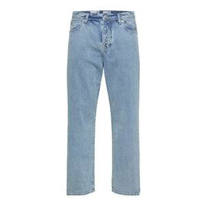SELECTED HOMME Jeans albastru denim imagine