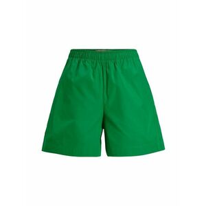 JJXX Pantaloni 'AMY' verde deschis imagine