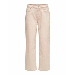 SELECTED FEMME Jeans 'Mary' roz pastel imagine