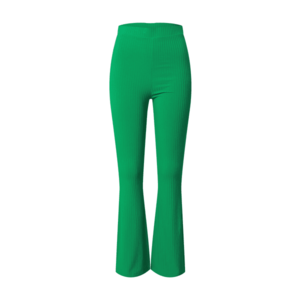 EDITED Pantaloni 'Benni' verde iarbă imagine