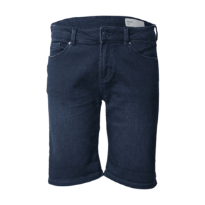 ESPRIT Jeans albastru închis imagine