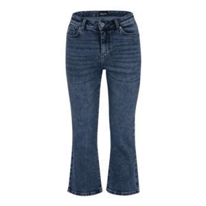 PIECES Jeans 'Cemi' albastru denim imagine
